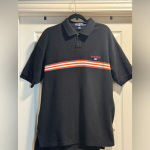 EUC Men’s Polo Sport by Ralph Lauren Short Sleeve Polo Size XL